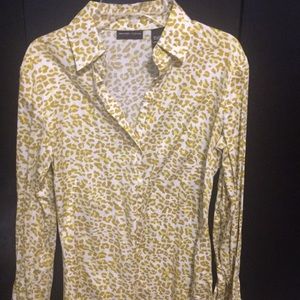 New York & Company shirt